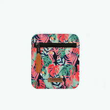 Pochette Cabaïa taille S "Llogara Pass"