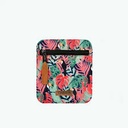 Pochette Cabaia taille S "Llogara Pass"