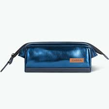 Trousse Cabaïa "Glenfinnan"