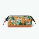 Trousse Cabaia "Picos"