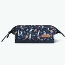 Trousse Cabaïa "Brooklyn"