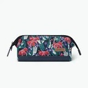 Trousse Cabaia "Edea"