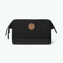 Trousse de toilette Cabaia "Berlin"