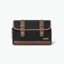 Trousse de toilette Cabaia "Trogir"