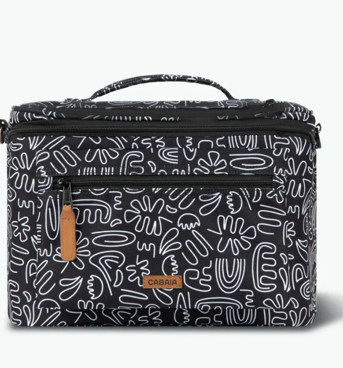 Vanity Cabaïa "Amiens"