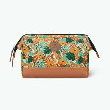 Trousse de toilette Cabaïa "Picos"