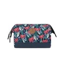 Trousse de toilette Cabaia "Edea"