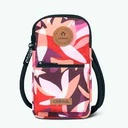 Sac pour téléphone Cabaïa "Montreuil"