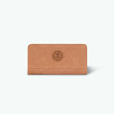 Porte-monnaie Cabaia "Moscow" taille L