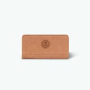 Porte-monnaie Cabaia "Moscow" taille L