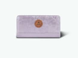 Porte-monnaie Cabaia "Capri" taille L