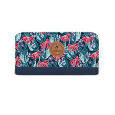 Porte-monnaie Cabaïa "Edea" taille L