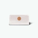 Porte-monnaie Cabaia "Honolulu" taille L