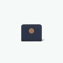 Porte-monnaie Cabaïa "Nara" taille M