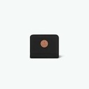 Porte-monnaie Cabaïa "Cambridge" taille M