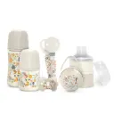 Coffret de naissance set "Wonderland"
