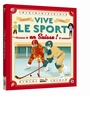 Vive le sport en Suisse
