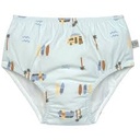  Maillot de bain couche 