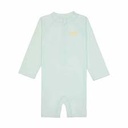 Maillots de bain à manches longues