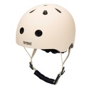 Casque XS Coconuts