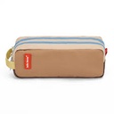 Trousse "Mini Walnut"