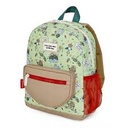 Sac à dos "Mountain Ride"