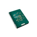 Tablette à dessin avec calques "Animaux du monde"