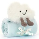 Peluche doudou "Amuseables cloud soother"
