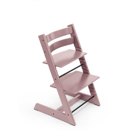 [STO100141] Chaise haute évolutive - Tripp Trapp 