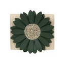 Sac bandoulière "Flora"