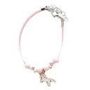 Bracelet "Licorne" 