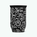 Mug "Windermere" 300ml