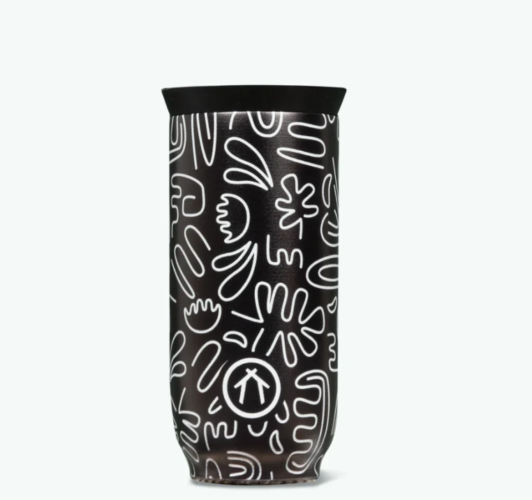 Mug "Windermere" 540ml