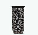 Mug "Windermere" 540ml