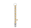 Attache-lolette 