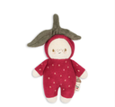 Peluche Fraise 