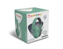 Casque anti-bruit