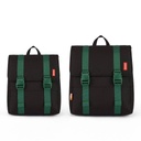 Sac à dos "Mini Onyx"