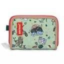 Porte-monnaie "Mountain ride"