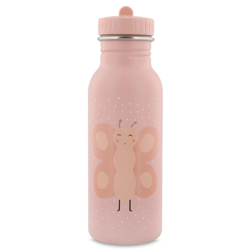 Gourde "Papillon" 500 ml