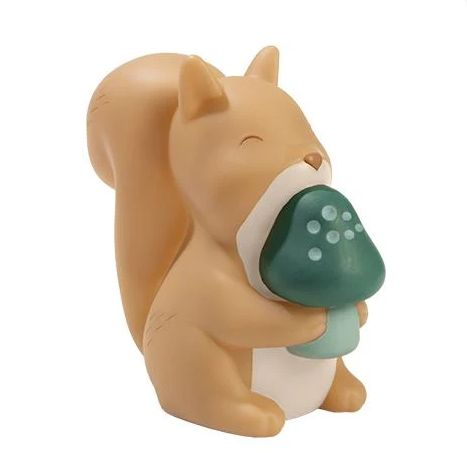 Veilleuse "Forest Friends"