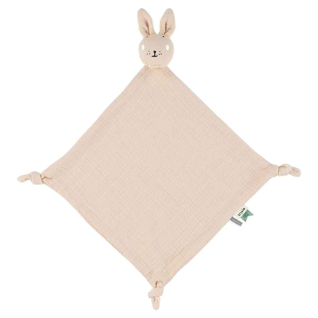 Doudou "Lapin" 
