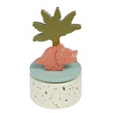 Boîte à musique "Roméo"