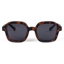 Lunettes de soleil "Hossy Craky"