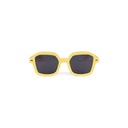 Lunettes de soleil "Hossy Daisy"