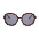 Lunettes de soleil "Koody Craky"