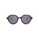 Lunettes de soleil "Megy Craky"