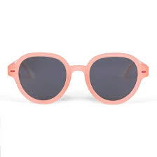[HELMEGYHOLLY] Lunettes de soleil "Megy Holly" (2-3 ans)