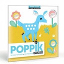 Stickers repositionnables 