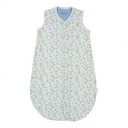 Gigoteuse été 110cm